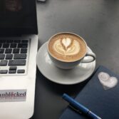 Unblocked Coffee Unblocked Coffee